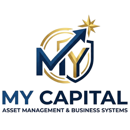 MY Capital